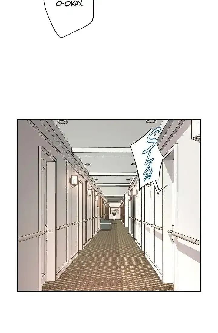 Chapter 11 — page 33