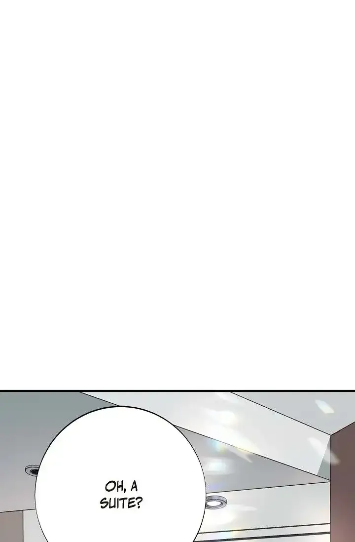 Chapter 11 — page 34