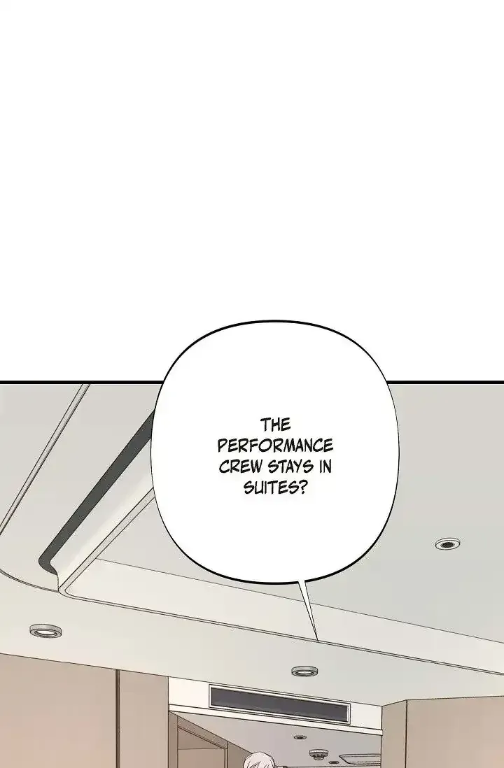 Chapter 11 — page 36