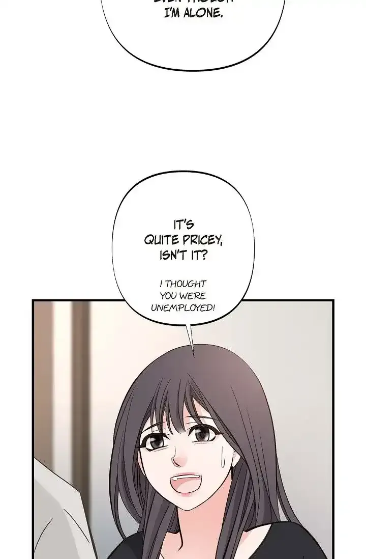 Chapter 11 — page 38