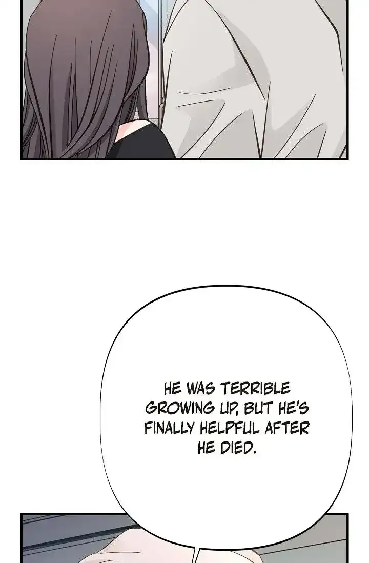 Chapter 11 — page 40