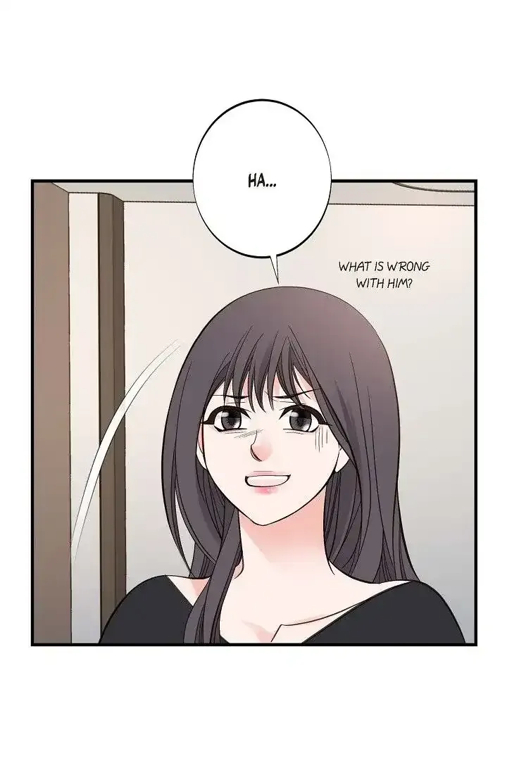 Chapter 11 — page 42
