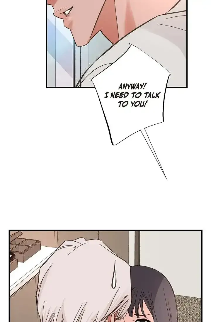 Chapter 11 — page 44