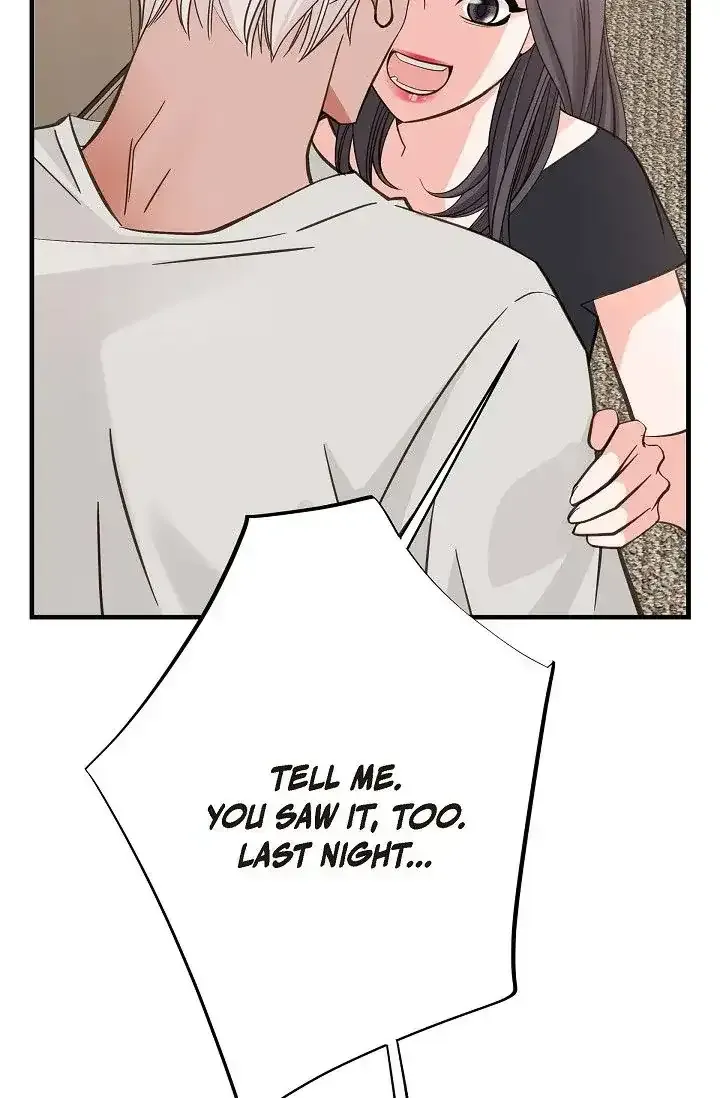 Chapter 11 — page 45