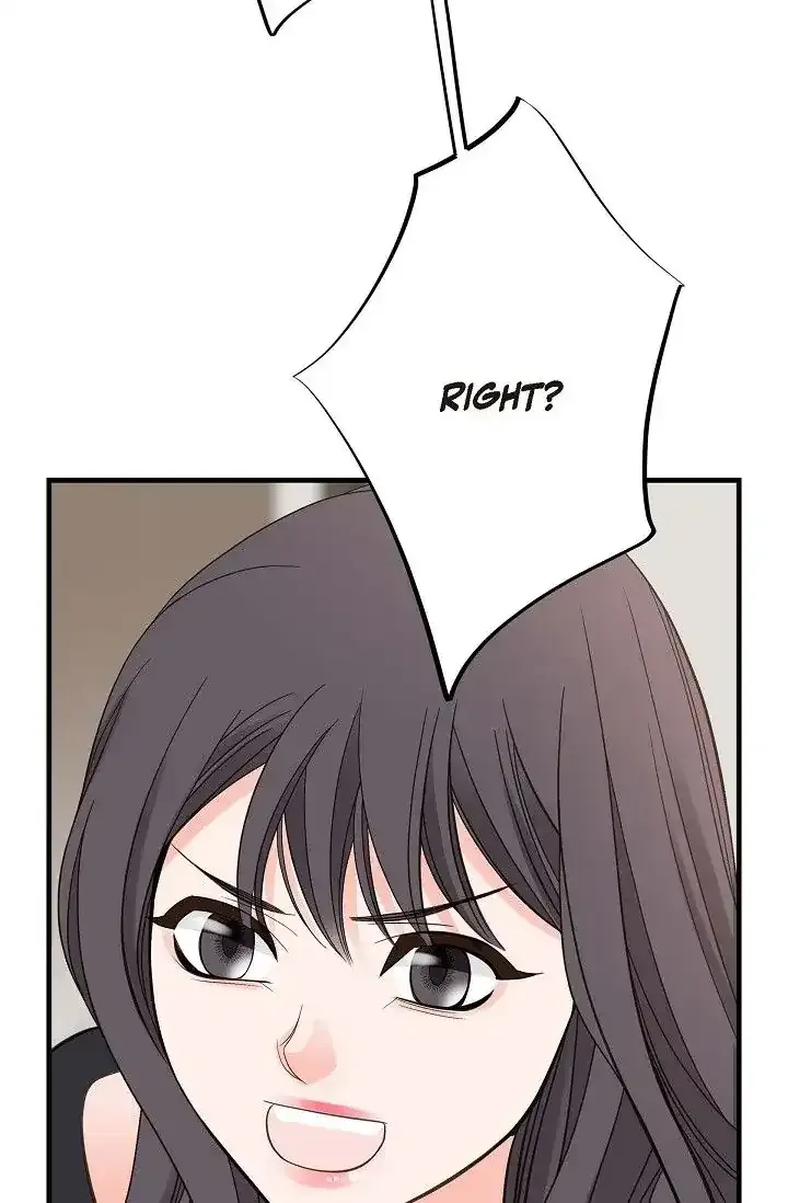 Chapter 11 — page 46
