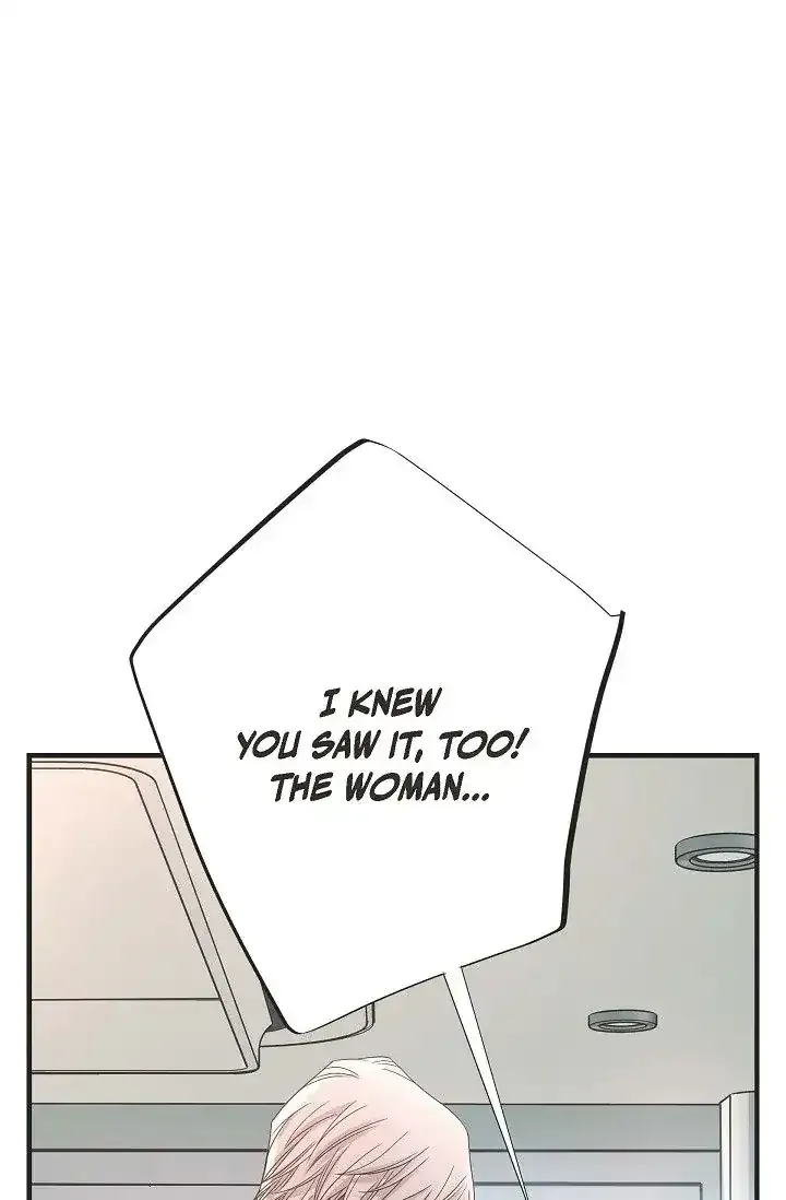 Chapter 11 — page 50