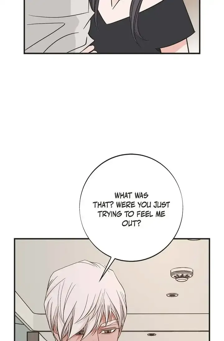 Chapter 11 — page 54