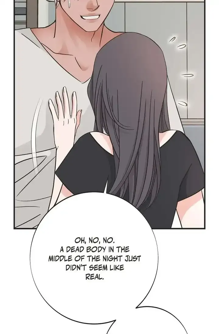 Chapter 11 — page 55