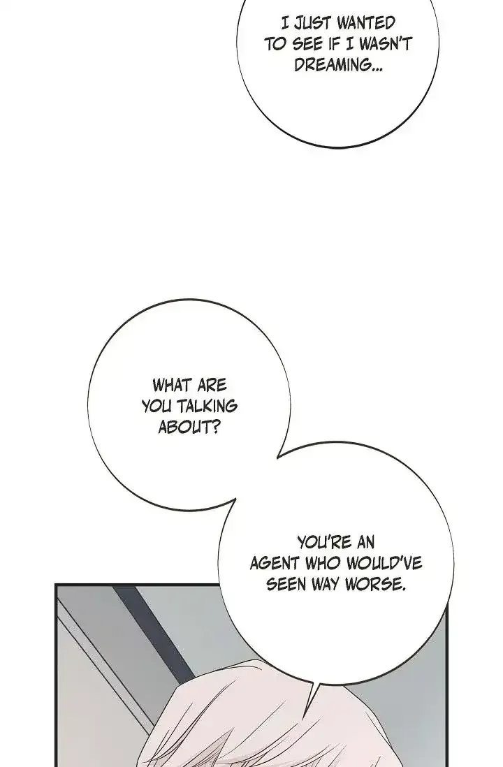 Chapter 11 — page 56