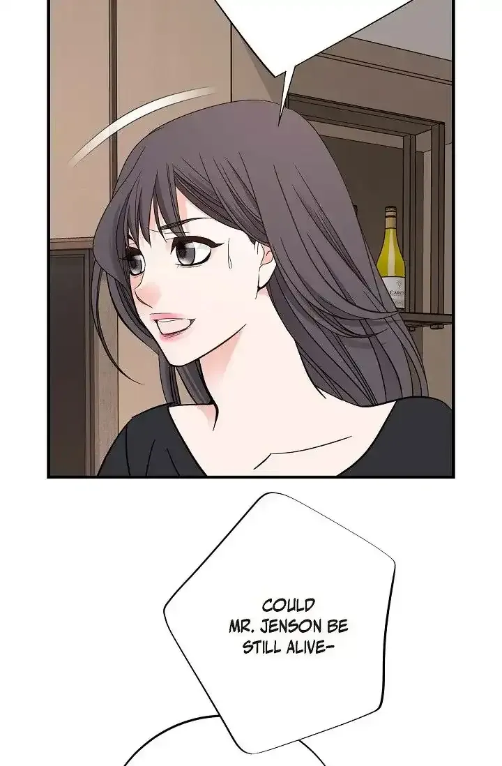 Chapter 11 — page 58