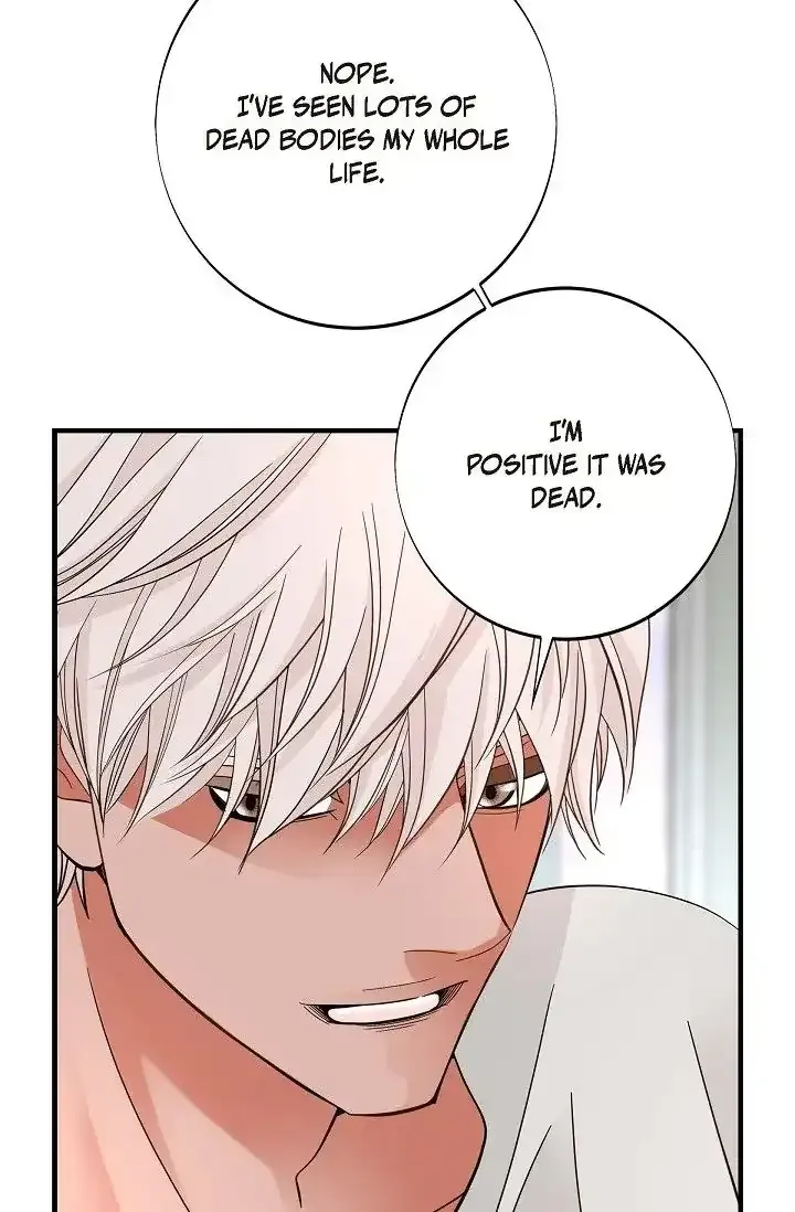 Chapter 11 — page 59