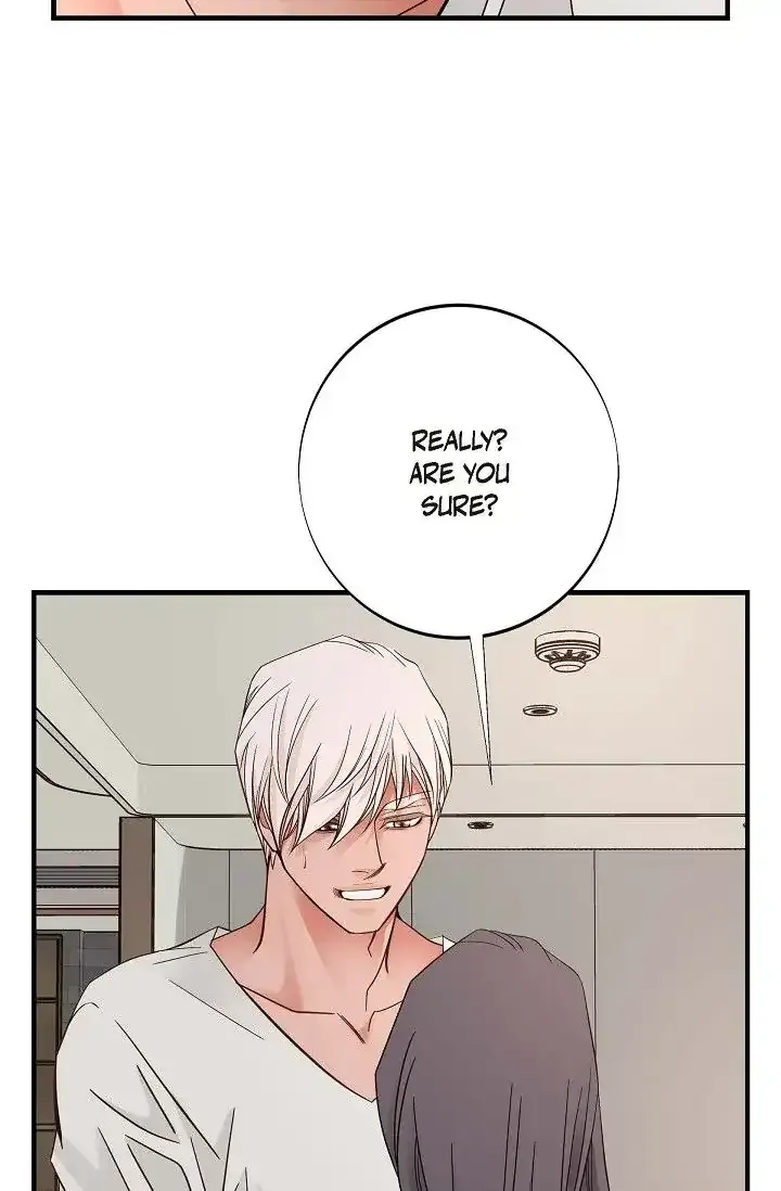 Chapter 11 — page 60