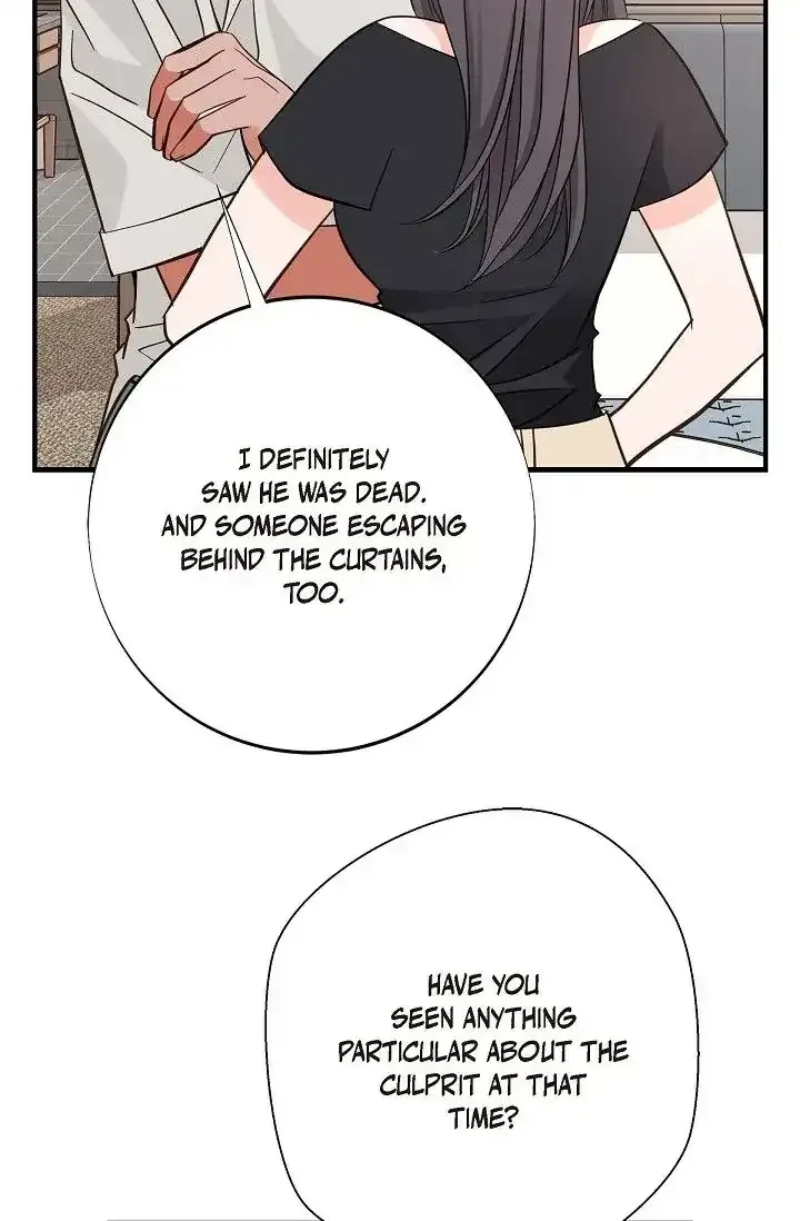 Chapter 11 — page 61