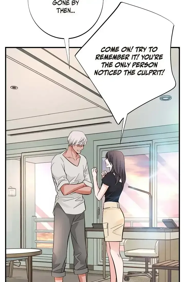 Chapter 11 — page 63