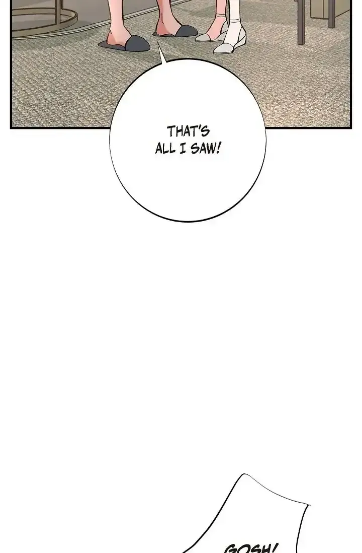 Chapter 11 — page 64