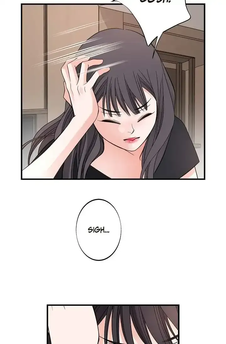 Chapter 11 — page 65
