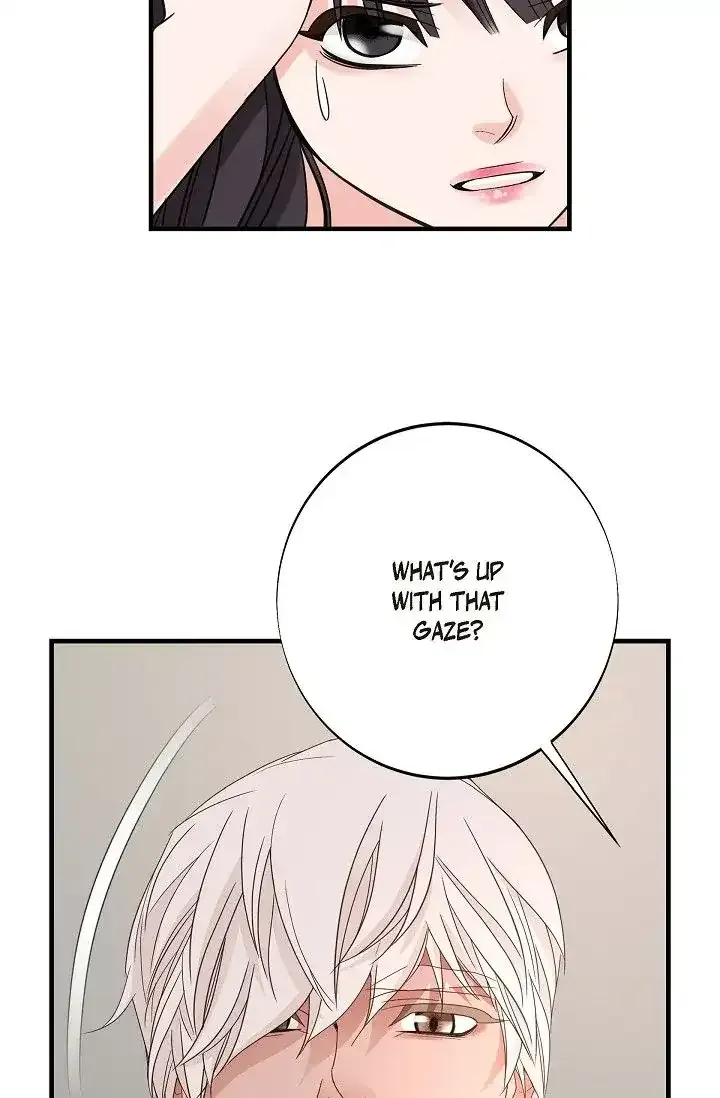 Chapter 11 — page 66