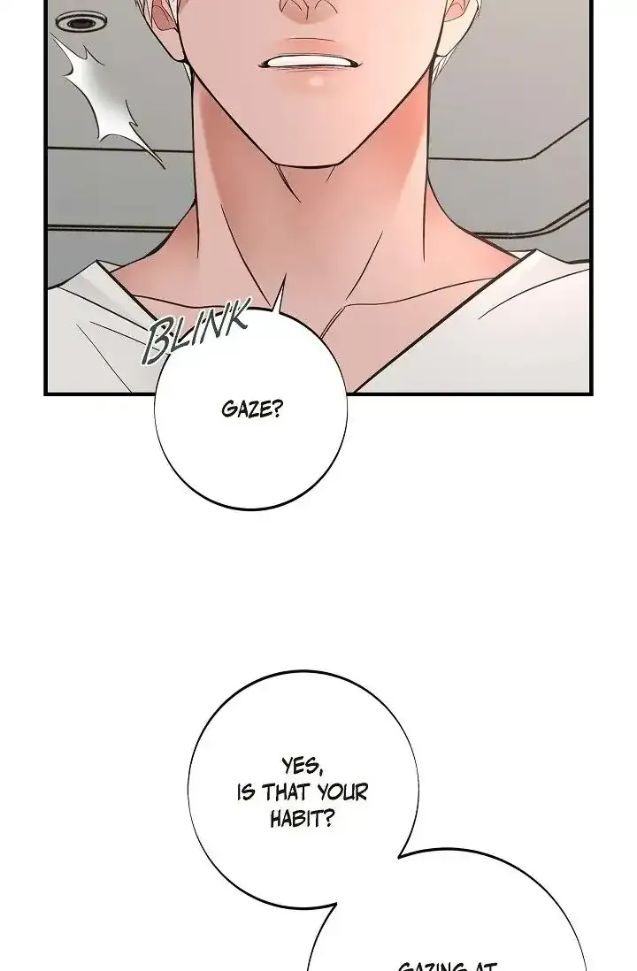 Chapter 11 — page 67