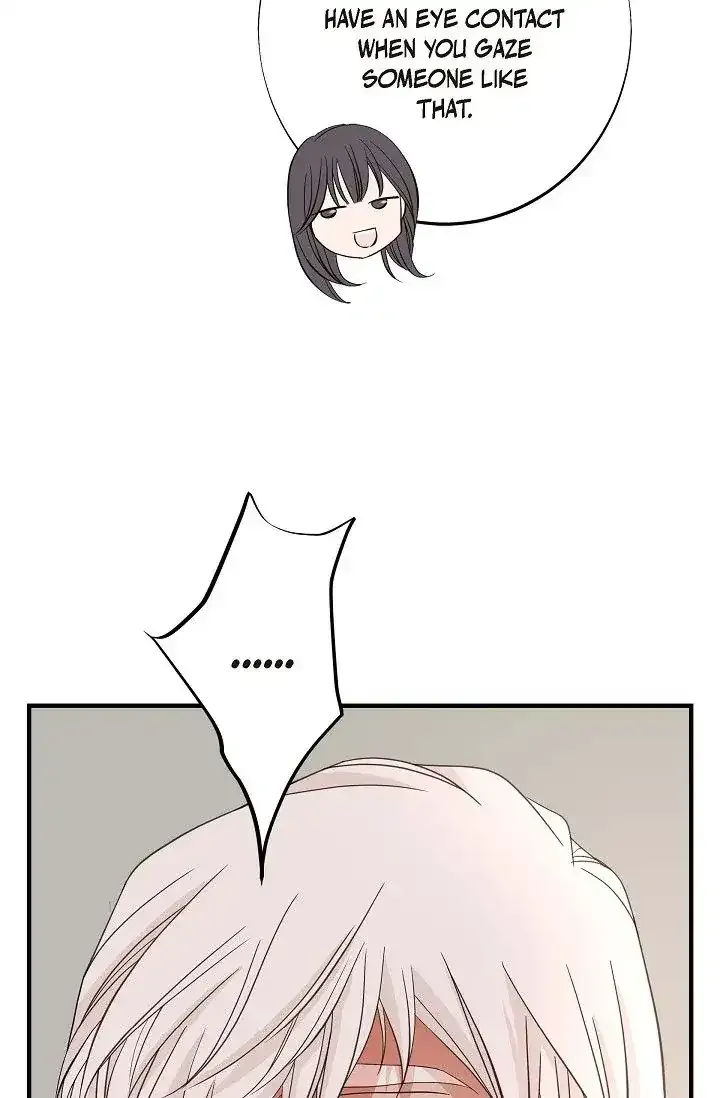 Chapter 11 — page 69