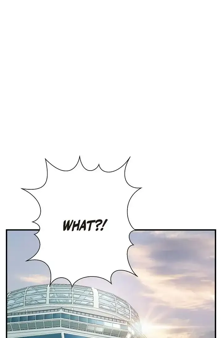 Chapter 11 — page 7