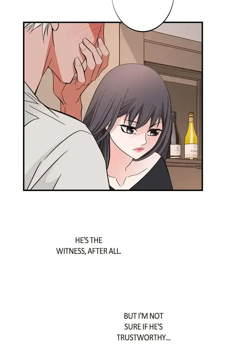 Chapter 11 — page 71