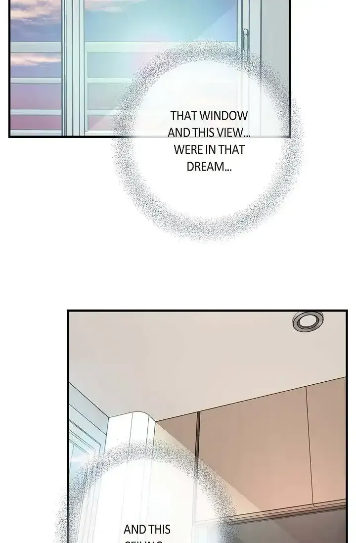 Chapter 11 — page 74