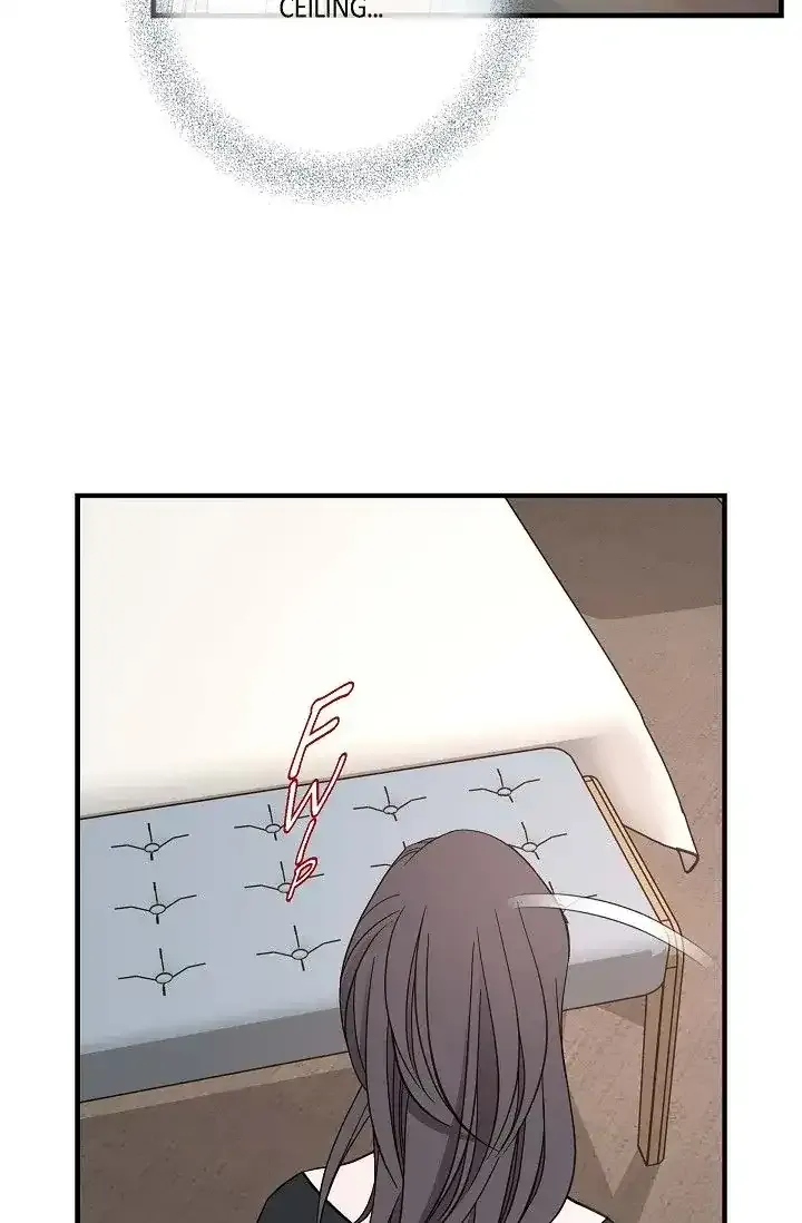 Chapter 11 — page 75