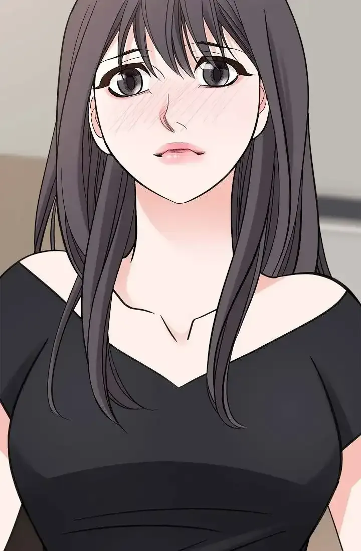 Chapter 11 — page 80
