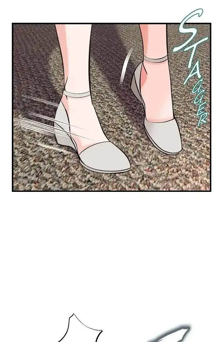 Chapter 11 — page 82