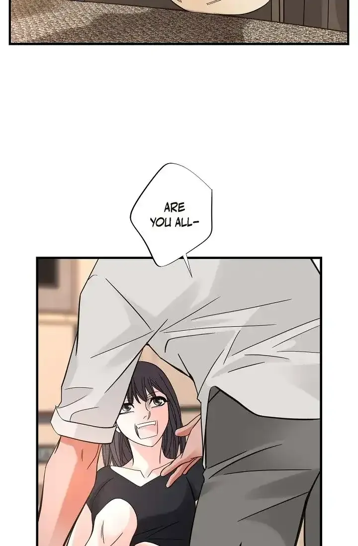Chapter 11 — page 84