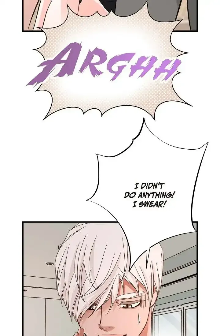 Chapter 11 — page 85