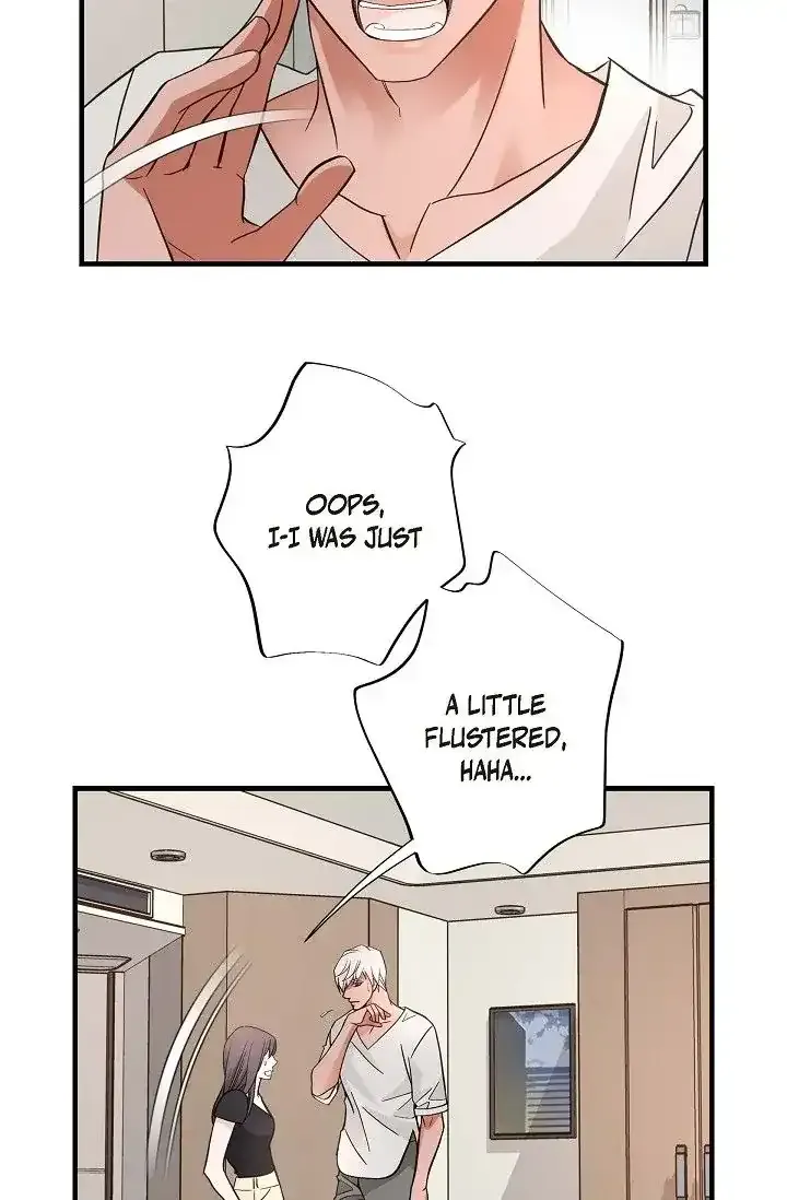 Chapter 11 — page 86