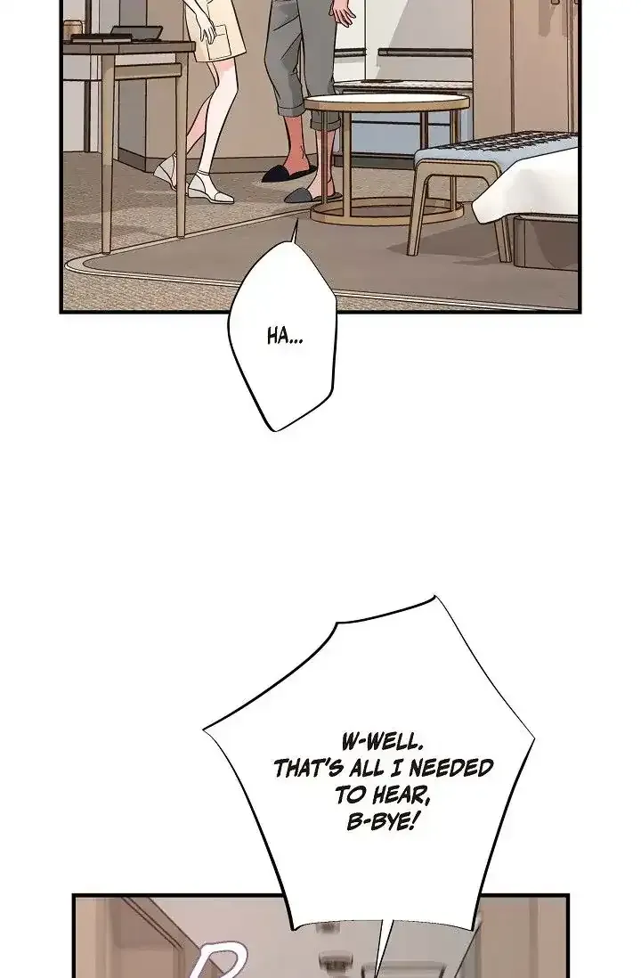 Chapter 11 — page 87