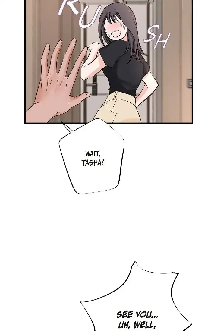 Chapter 11 — page 88
