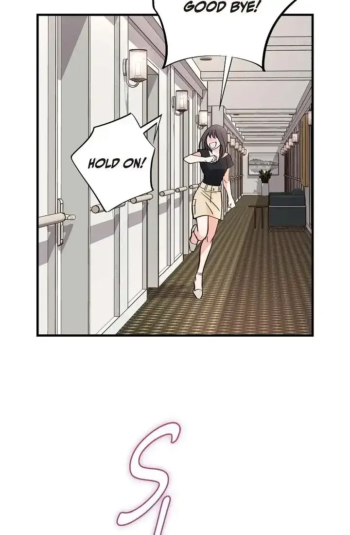 Chapter 11 — page 89