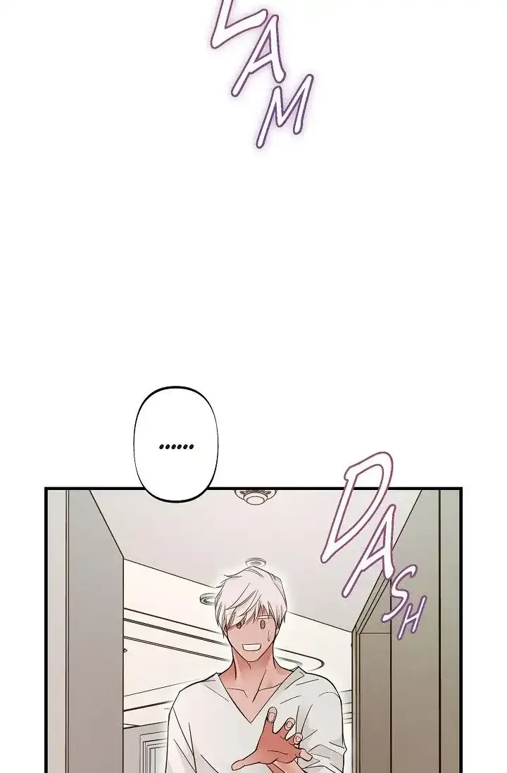 Chapter 11 — page 90