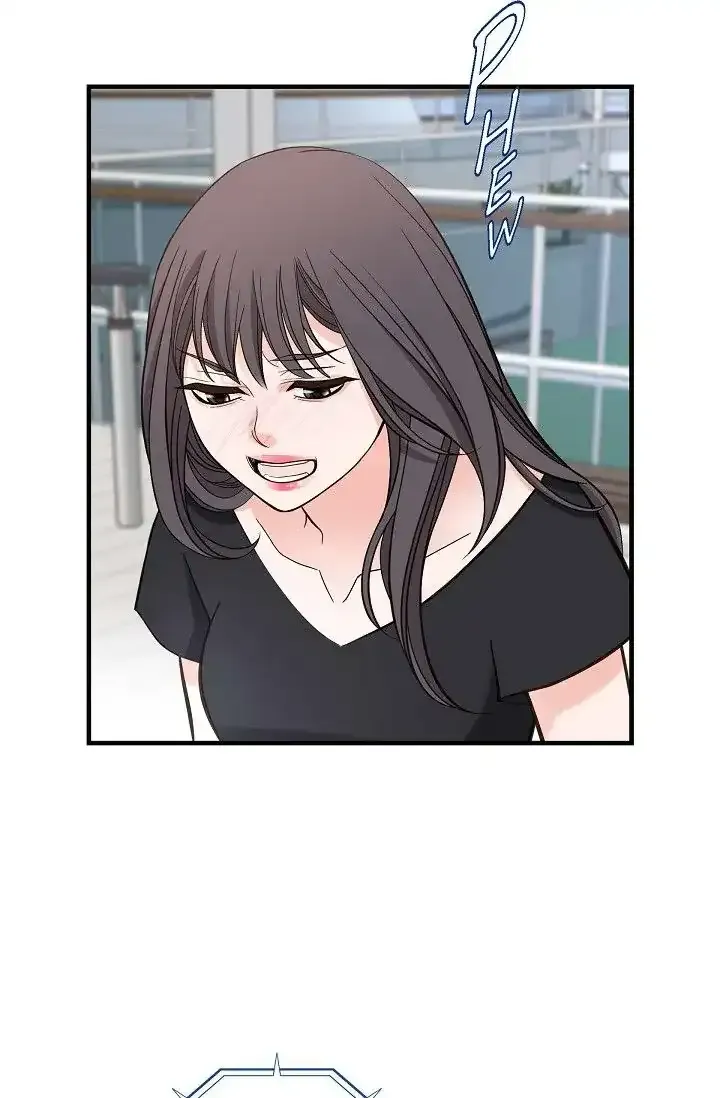 Chapter 11 — page 95