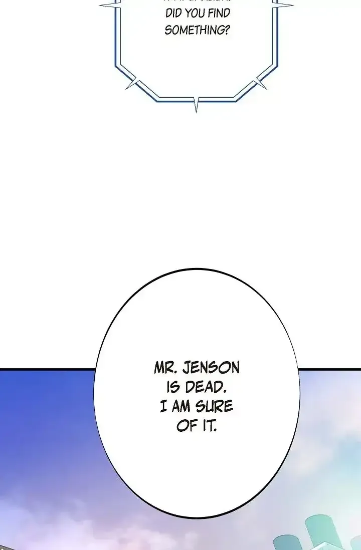 Chapter 11 — page 97