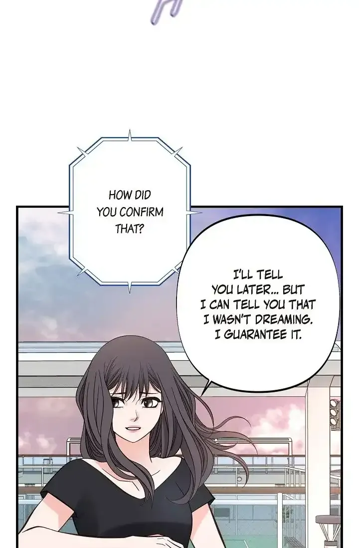 Chapter 11 — page 99