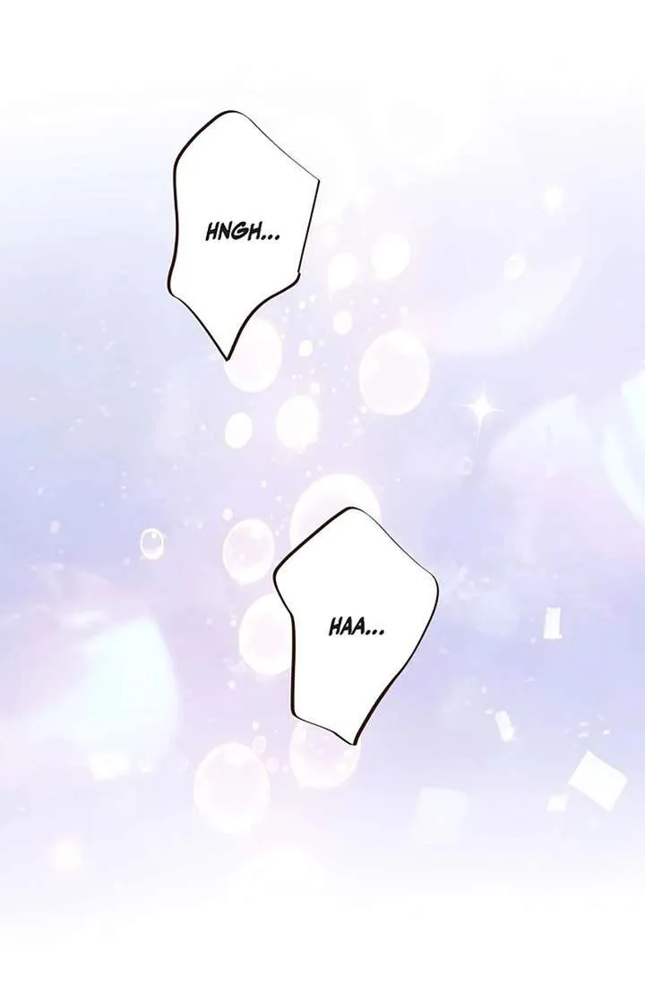 Chapter 101 — page 103