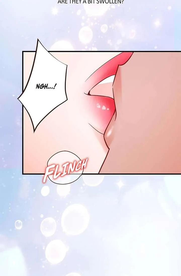 Chapter 101 — page 105