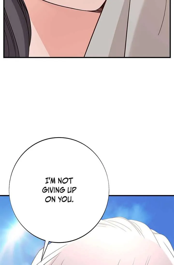 Chapter 101 — page 11