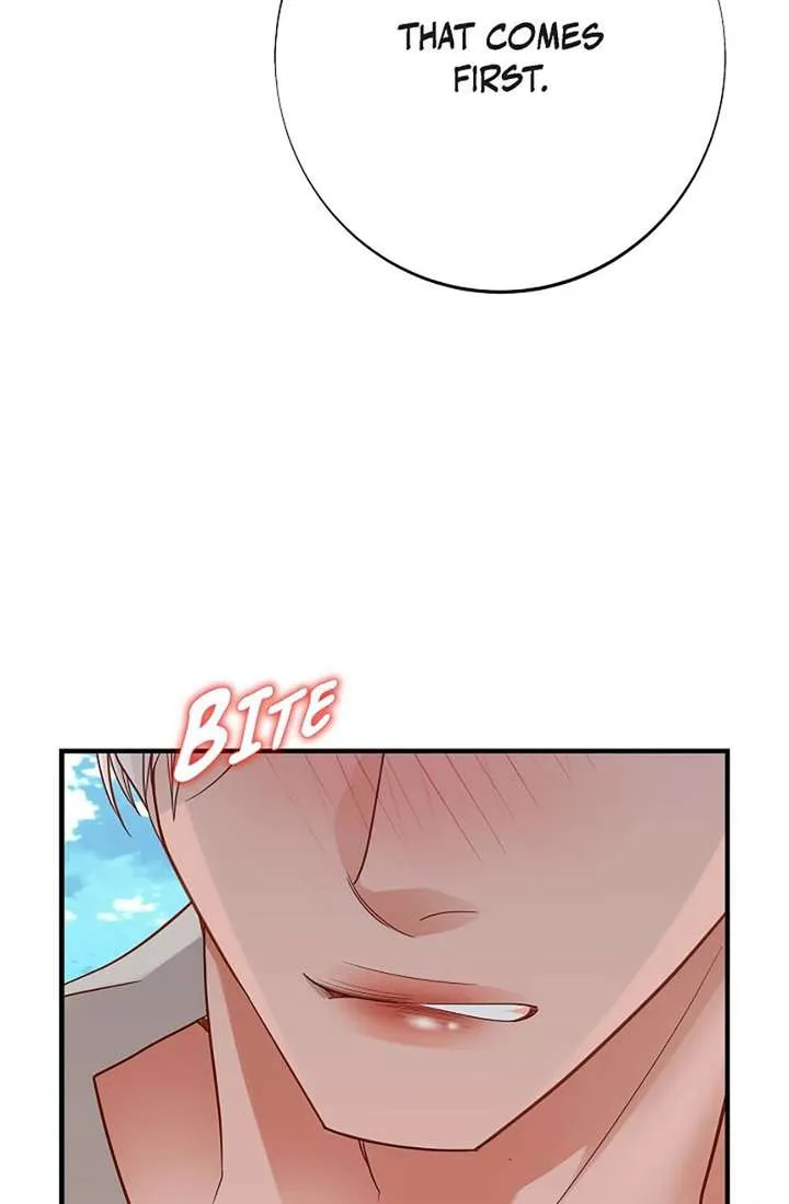 Chapter 101 — page 13