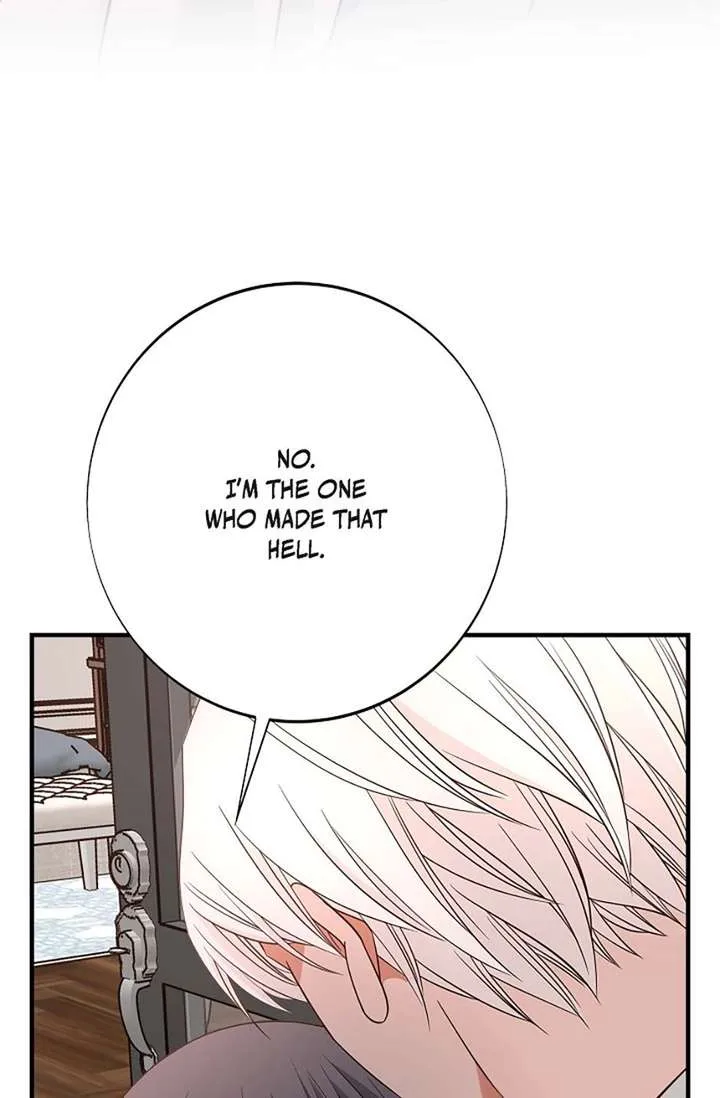 Chapter 101 — page 16