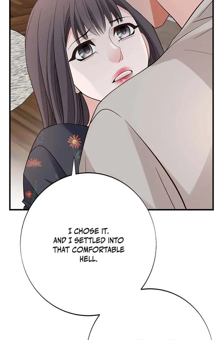 Chapter 101 — page 17