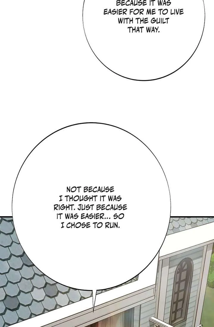 Chapter 101 — page 18