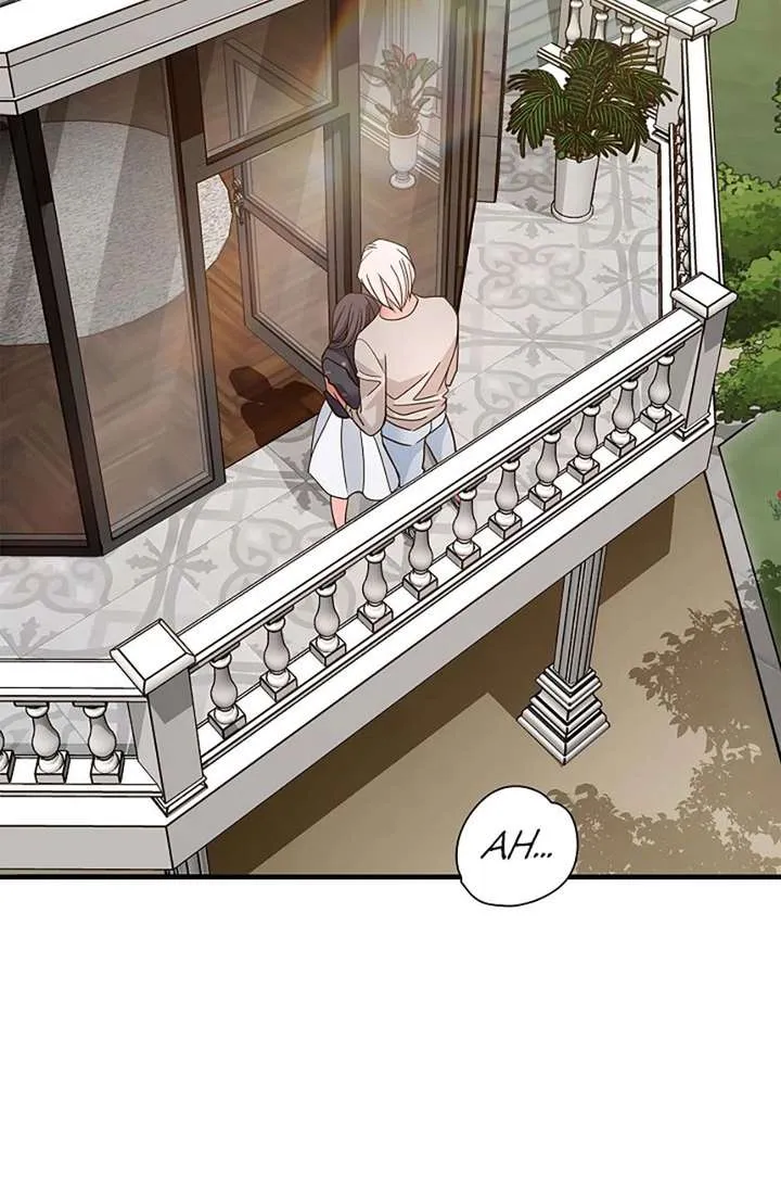 Chapter 101 — page 19
