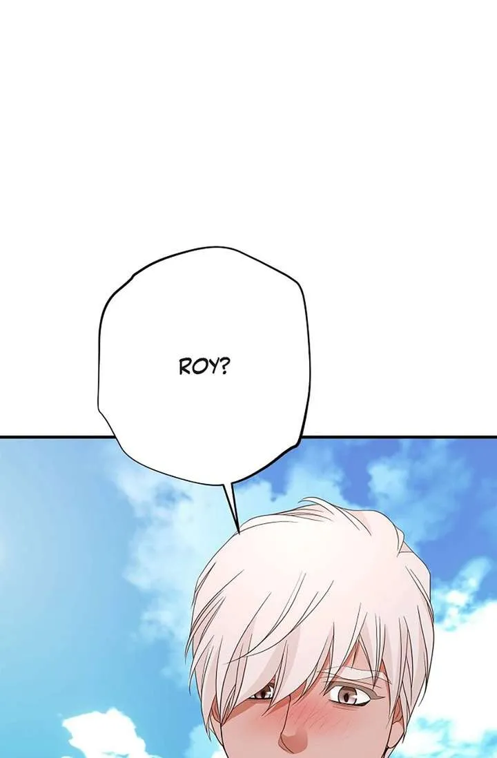 Chapter 101 — page 2