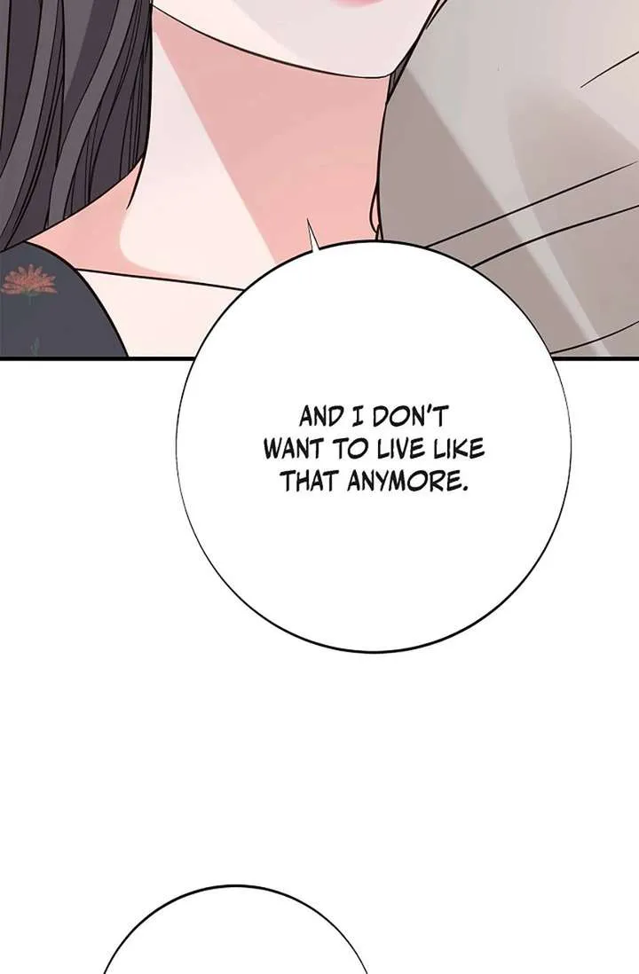 Chapter 101 — page 21