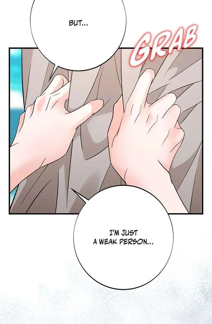 Chapter 101 — page 22